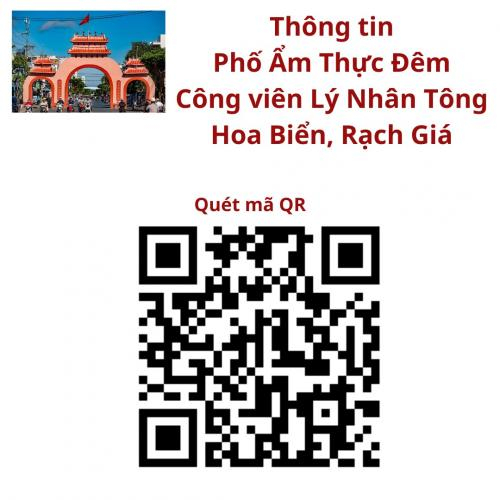 Thông tin chi tiết và hình ảnh